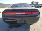 2013 DODGE Challenger