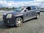 2013 GMC Terrain