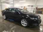 2014 CHEVROLET IMPALA