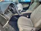2022 BUICK ENCLAVE
