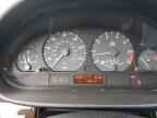 2001 BMW 3 SERIES