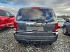 2012 HONDA PILOT