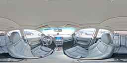 2012 NISSAN Maxima