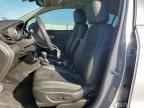 2022 BUICK ENCORE