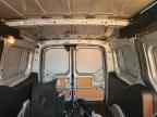 2014 FORD TRANSIT CONNECT