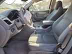 2015 CHEVROLET TRAVERSE
