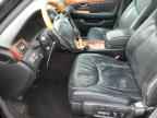 2004 LEXUS Ls 430