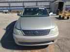 2004 TOYOTA Avalon
