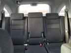 2007 HONDA CR-V
