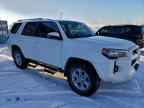 2018 TOYOTA 4Runner