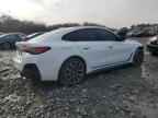 2024 BMW i4