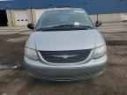 2003 CHRYSLER Town & Country