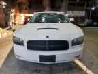 2006 DODGE CHARGER