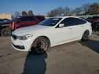 2018 BMW 6 Series