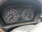2009 BMW 3 SERIES