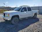 2009 GMC Sierra
