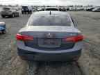 2015 ACURA ILX