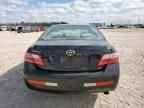 2008 TOYOTA CAMRY