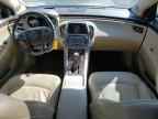 2011 BUICK LACROSSE