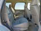 2007 GMC Yukon