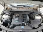 2007 BMW 3 SERIES