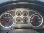 2006 FORD F-150