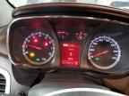 2013 GMC Terrain