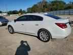 2015 BUICK LACROSSE