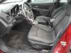 2011 CHEVROLET CRUZE
