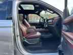 2023 FORD Expedition