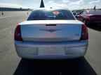 2010 CHRYSLER 300
