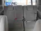 2016 NISSAN Quest