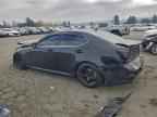 2007 LEXUS IS 350