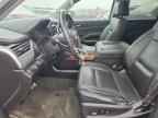 2015 CHEVROLET Suburban