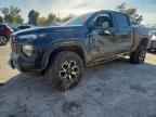 2025 GMC CANYON