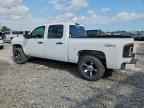 2007 CHEVROLET Silverado