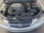 2006 HYUNDAI SONATA