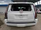 2019 CADILLAC Escalade ESV