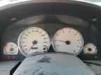 2004 SATURN Vue