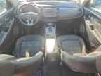 2012 KIA SPORTAGE