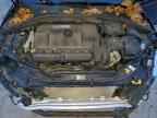 2014 VOLVO XC60
