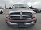 2003 DODGE RAM 1500