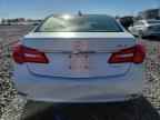 2014 ACURA RLX