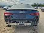 2019 AUDI S5