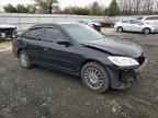 2005 HONDA CIVIC