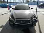 2014 INFINITI Q50