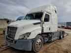 2022 FREIGHTLINER CASCADIA 126