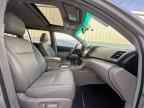 2011 TOYOTA HIGHLANDER