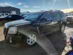 2012 GMC Terrain