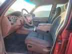 2001 FORD Explorer Sport Trac
